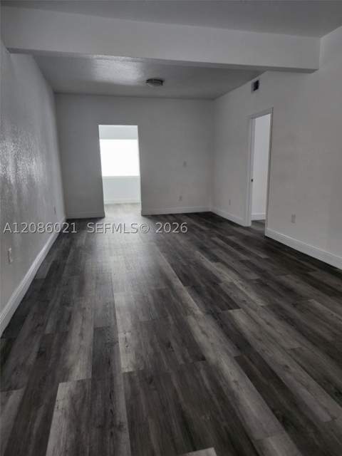 1250 NW 55th St, Miami FL - photo 12 of 14