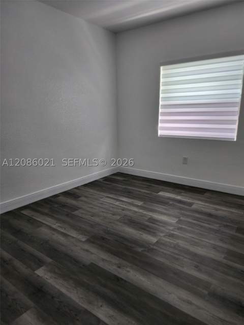 1250 NW 55th St, Miami FL - photo 8 of 14