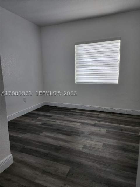1250 NW 55th St, Miami FL - photo 9 of 14