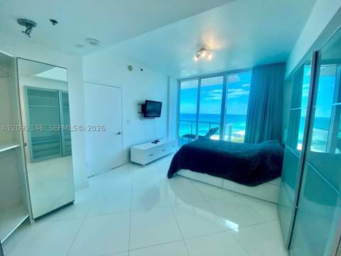 6515 Collins Ave 1505, Miami Beach FL - photo 11 of 26