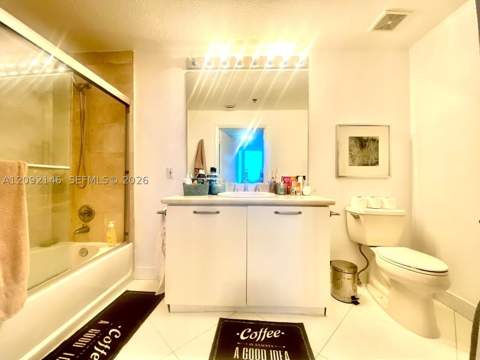 6515 Collins Ave 1505, Miami Beach FL - photo 12 of 26