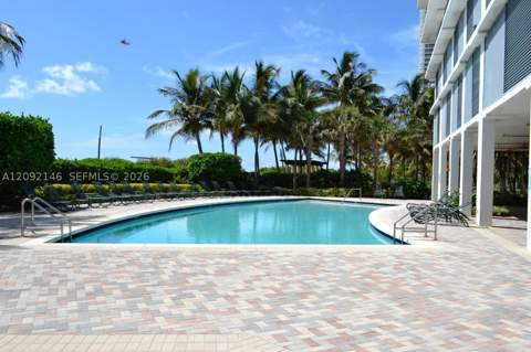 6515 Collins Ave 1505, Miami Beach FL - photo 17 of 26