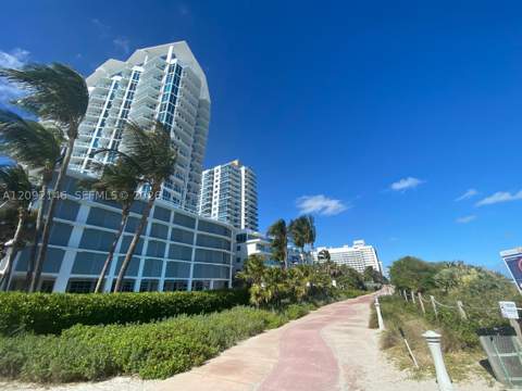 6515 Collins Ave 1505, Miami Beach FL - photo 18 of 26