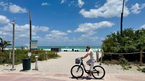 6515 Collins Ave 1505, Miami Beach FL - photo 19 of 26