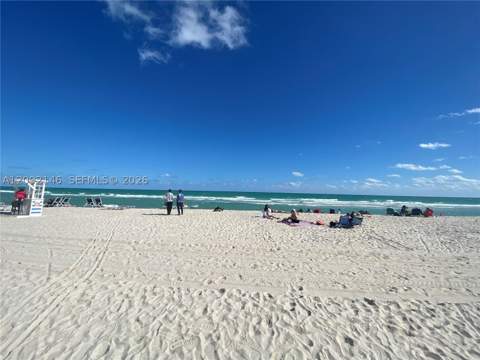 6515 Collins Ave 1505, Miami Beach FL - photo 22 of 26