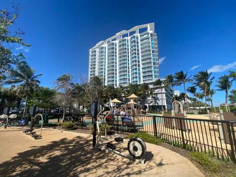 6515 Collins Ave 1505, Miami Beach FL - photo 24 of 26