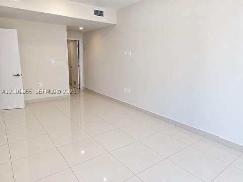 13966 SW 259th Way, Homestead FL - photo 6 of 17