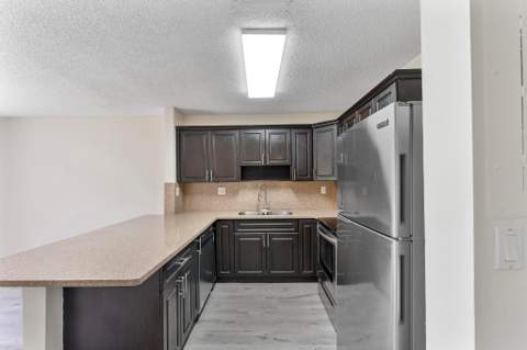 8851 NW 119th Street 5105, Hialeah FL - photo 12 of 27