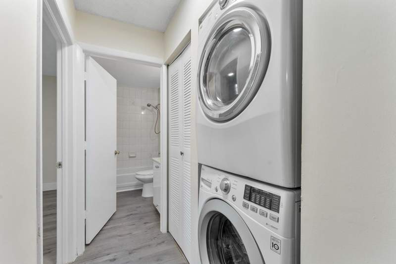 2 bedroom Condominium at 8851 NW 119th Street 5105, Grand Vista Condo, Hialeah — photo 5