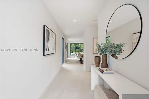 1017 SW 13th Ct, Miami FL - photo 10 of 43