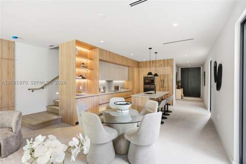 1017 SW 13th Ct, Miami FL - photo 18 of 43