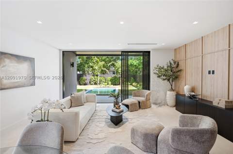1017 SW 13th Ct, Miami FL - photo 23 of 43