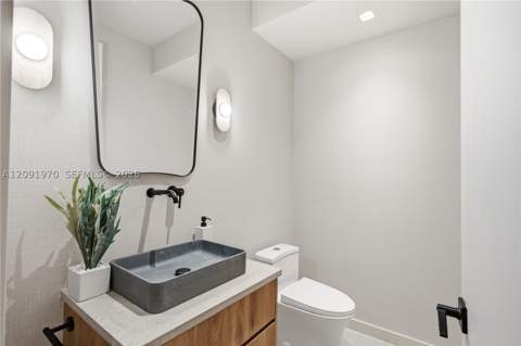 1017 SW 13th Ct, Miami FL - photo 24 of 43