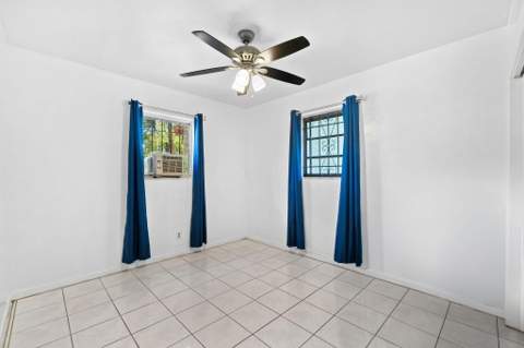 3850 NW 169th Terrace, Miami Gardens FL - photo 13 of 43