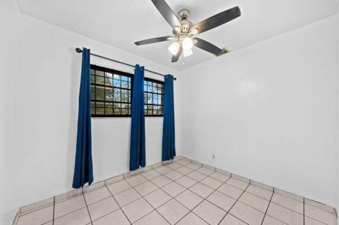 3850 NW 169th Terrace, Miami Gardens FL - photo 15 of 43