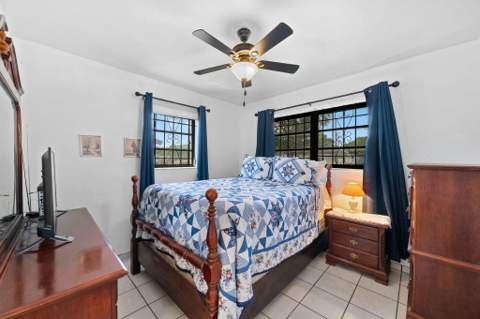 3850 NW 169th Terrace, Miami Gardens FL - photo 17 of 43