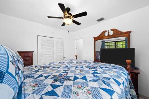 3850 NW 169th Terrace, Miami Gardens FL - photo 18 of 43
