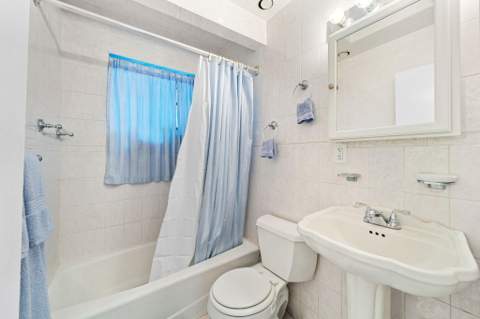 3850 NW 169th Terrace, Miami Gardens FL - photo 19 of 43