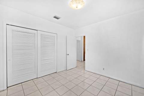 3850 NW 169th Terrace, Miami Gardens FL - photo 22 of 43