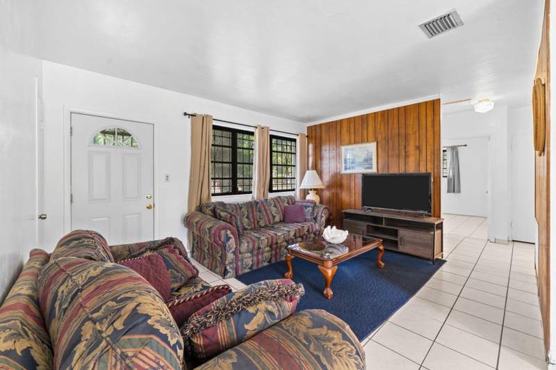 4 bedroom SingleFamilyResidence at 3850 NW 169th Terrace, Carol City Rev Plat, Miami Gardens — photo 4