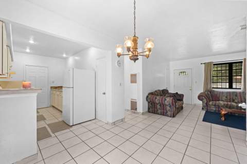 3850 NW 169th Terrace, Miami Gardens FL - photo 8 of 43
