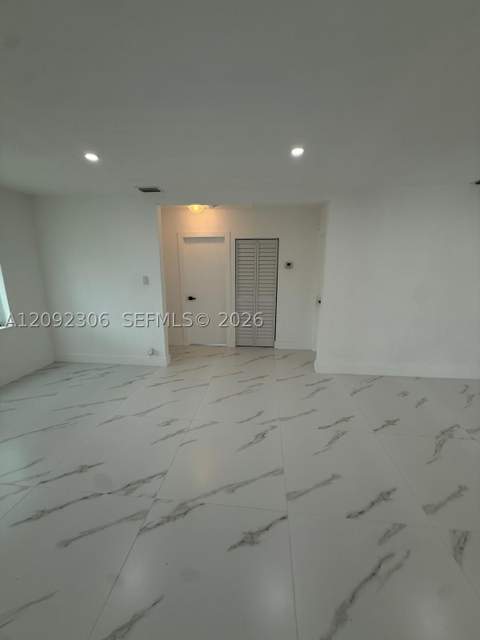 2350 SW 22nd Ave, Miami FL - photo 10 of 43