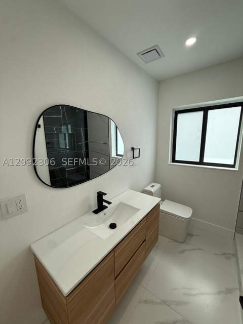 2350 SW 22nd Ave, Miami FL - photo 11 of 43