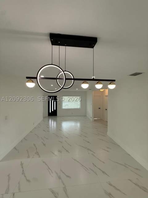 2350 SW 22nd Ave, Miami FL - photo 12 of 43