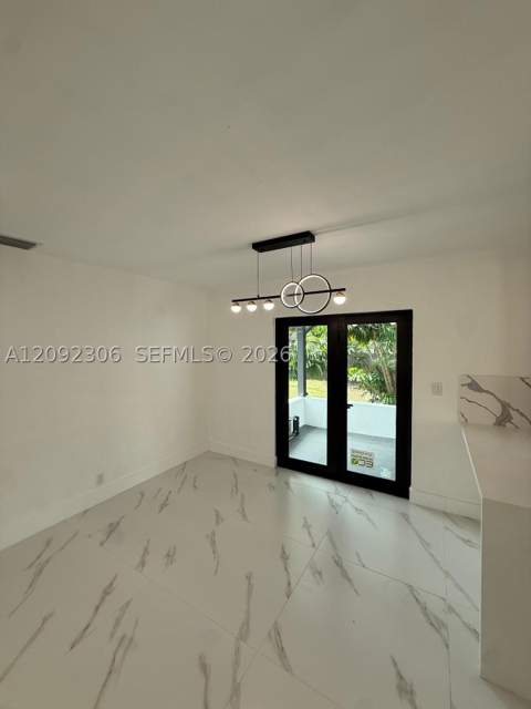2350 SW 22nd Ave, Miami FL - photo 13 of 43