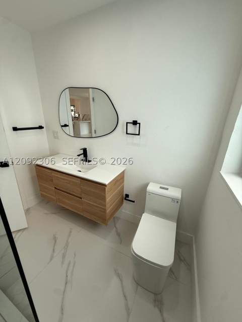 2350 SW 22nd Ave, Miami FL - photo 14 of 43