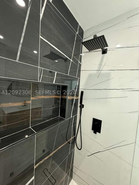 2350 SW 22nd Ave, Miami FL - photo 15 of 43