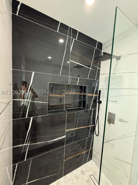 2350 SW 22nd Ave, Miami FL - photo 16 of 43