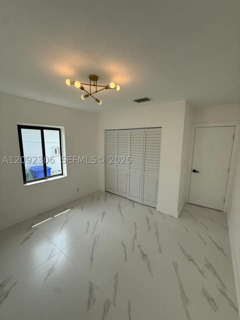 2350 SW 22nd Ave, Miami FL - photo 17 of 43
