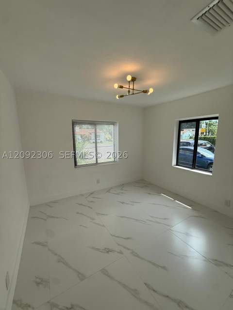 2350 SW 22nd Ave, Miami FL - photo 18 of 43