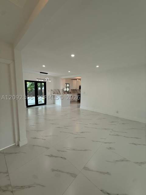 2350 SW 22nd Ave, Miami FL - photo 19 of 43