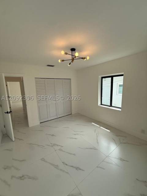 2350 SW 22nd Ave, Miami FL - photo 20 of 43