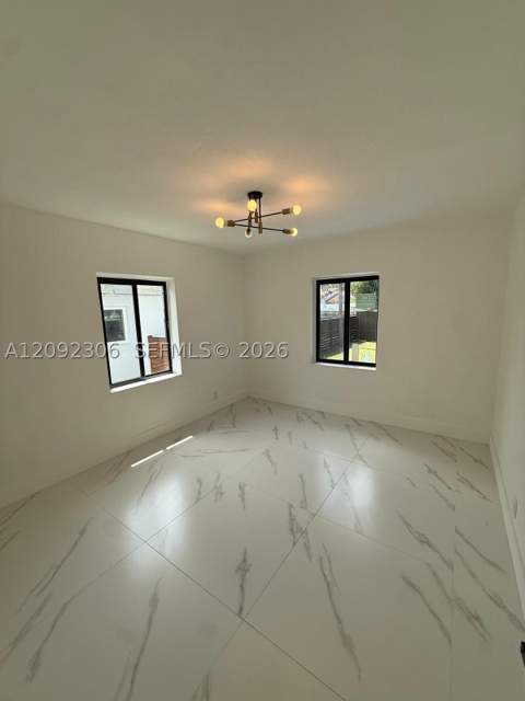 2350 SW 22nd Ave, Miami FL - photo 21 of 43