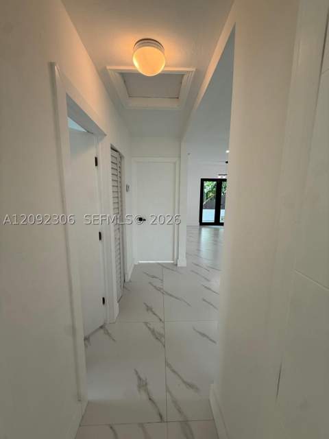 2350 SW 22nd Ave, Miami FL - photo 22 of 43