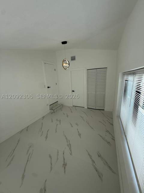 2350 SW 22nd Ave, Miami FL - photo 23 of 43