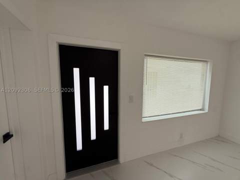 2350 SW 22nd Ave, Miami FL - photo 24 of 43