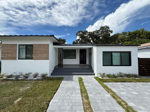 2350 SW 22nd Ave, Miami FL - photo 6 of 43