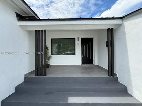2350 SW 22nd Ave, Miami FL - photo 7 of 43