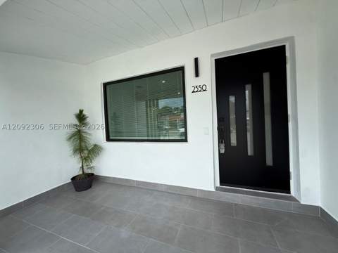2350 SW 22nd Ave, Miami FL - photo 8 of 43