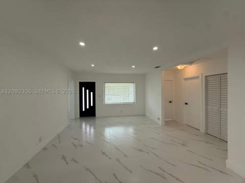 2350 SW 22nd Ave, Miami FL - photo 9 of 43