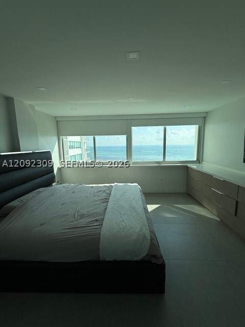 7135 Collins Ave 814, Miami Beach FL - photo 10 of 22