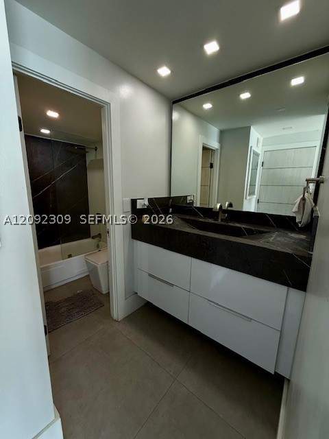 7135 Collins Ave 814, Miami Beach FL - photo 11 of 22