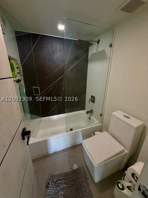 7135 Collins Ave 814, Miami Beach FL - photo 12 of 22