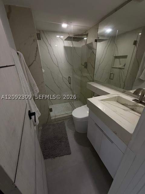 7135 Collins Ave 814, Miami Beach FL - photo 13 of 22