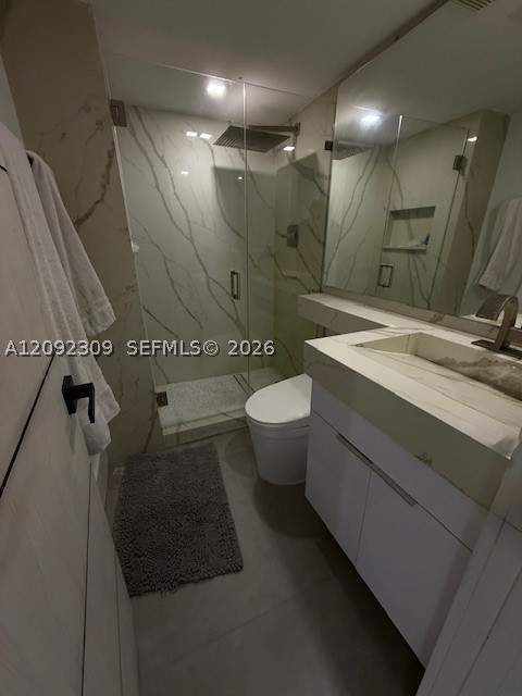 7135 Collins Ave 814, Miami Beach FL - photo 14 of 22