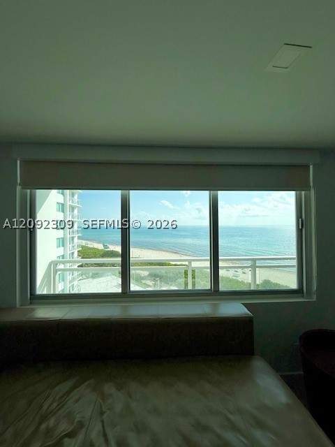 7135 Collins Ave 814, Miami Beach FL - photo 15 of 22
